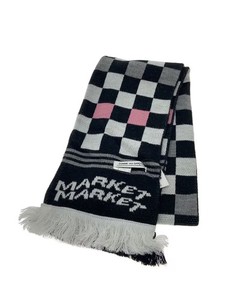 小物 1991aw comme des garcons chic punk scarf 小物 1991aw comme des garcons chic punk scarf 小物 1991aw comme