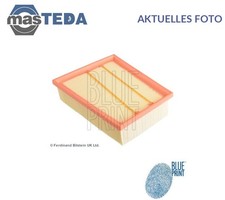 ADR162228 MOTOR LUFTFILTER MOTORFILTER BLUE PRINT FÜR MERCEDES-BENZ CITAN ADR162228 MOTOR LUFTFILTER MOTORFILTER BLUE PRINT FÜR MERCEDES-BENZ CITAN