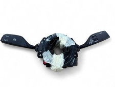 BMW M5 F90 2018 Lenkwinkelsensor Airbagschleifring Wickelfeder 7944086 UPG7933