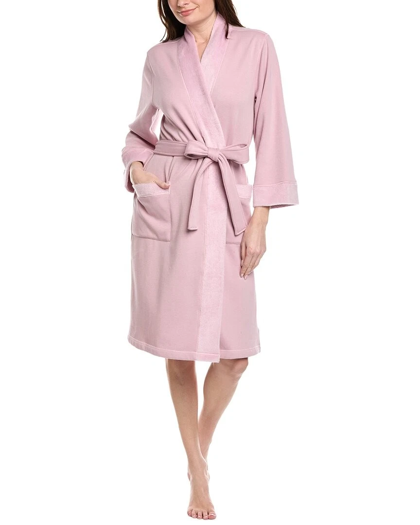100% Cotton Robes for Women for sale - eBay 100% Cotton Robes for Women for sale - eBay