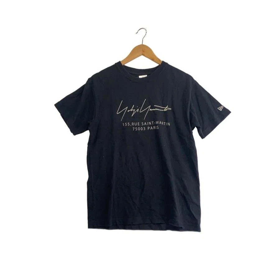 25+ Yohji Yamamoto Short Sleeve T-Shirts for Men for sale