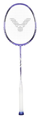 VICTOR DriveX 12 J Zheng Siwei- Limited Edition