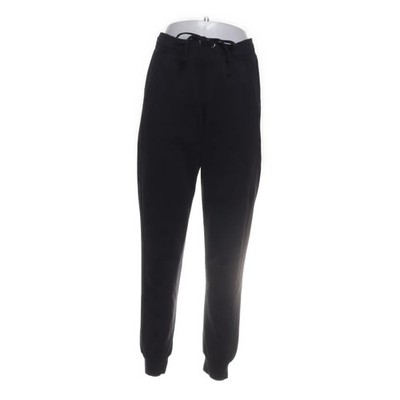 Energetics, Sporthose, Größe: S, Schwarz, Einfarbig, Damen #zCG