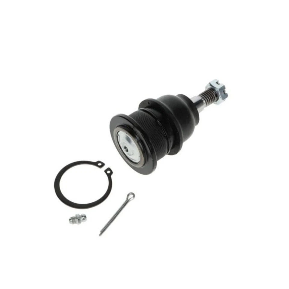 Genuine ACDelco For GMC Savana 1500 2003-2008 Suspension Ball Joint Front, Upper - Image 3 of 4