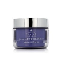 Alterna Caviar Anti-Aging Restructuring Bond Repair Masque 169 Ml
