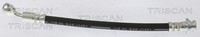 Triscan Bremsschlauch 8150 14229 FüR Nissan Micra 2 K11 16V HK11 AK11