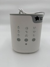 Tommee Tippee Baby Bottle Warmer