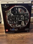 LEGO Star Wars UCS Death Star 75419 | Ultimate Collector Series | Factory Sealed