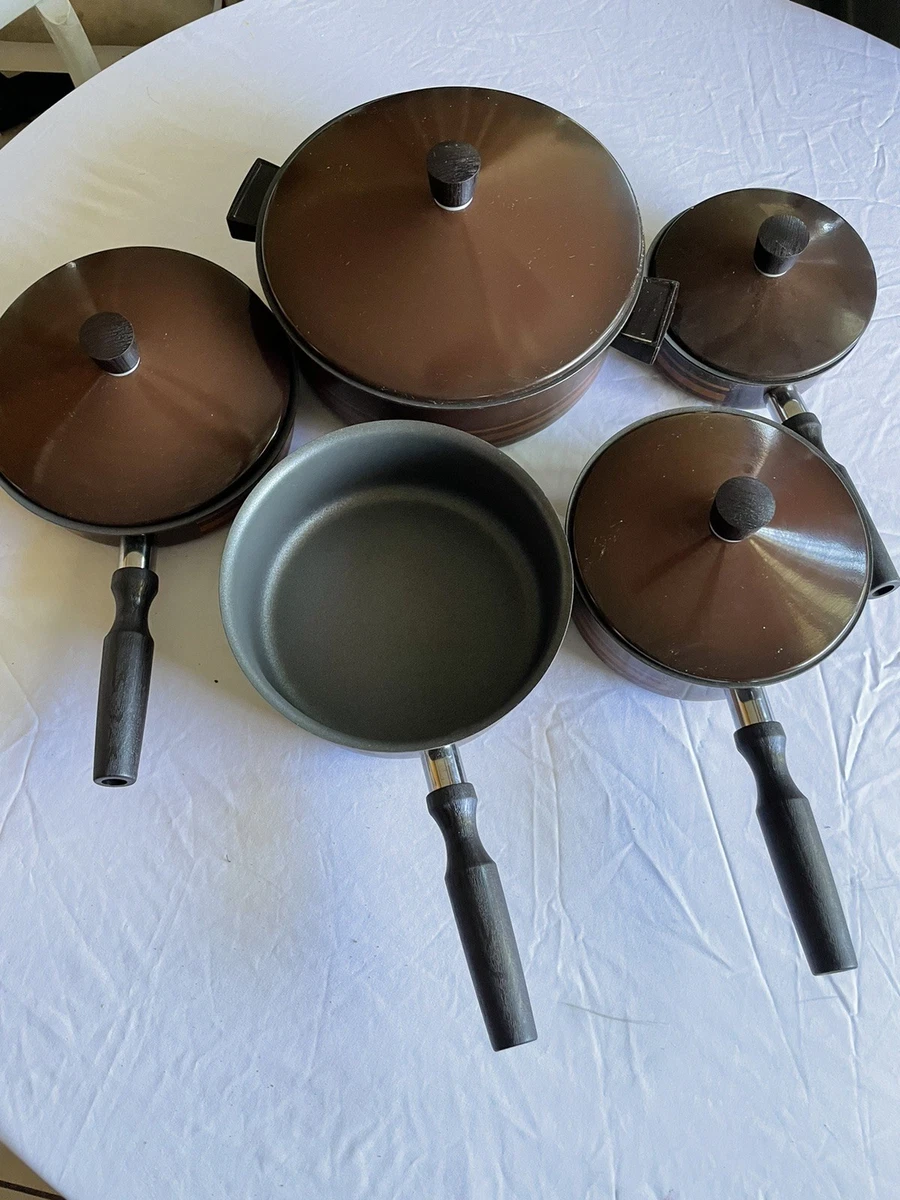 25+ vintage regal cookware for sale | Updated Oct 2026