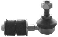 Hart 421 059 Stange/StüTzstab, Stabilisator FüR Opel, Saab