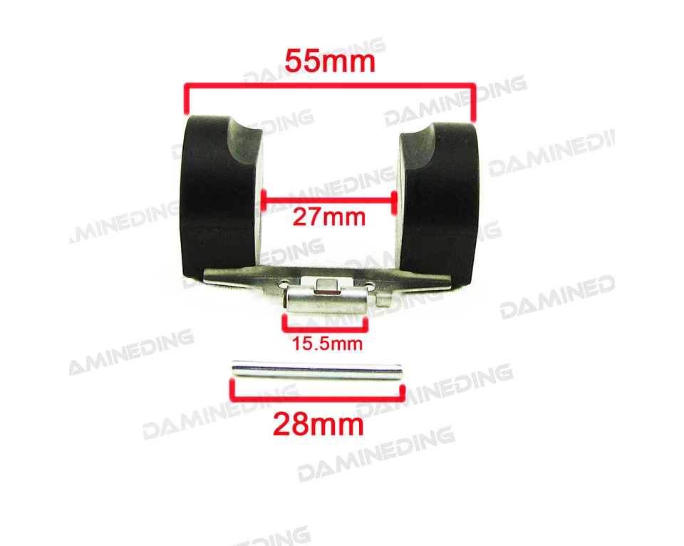 4 juegos de carburador flotador CB500 CB550 XL250 para 16013-329-004 stock en EE. UU. Foto 2 de 4