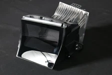 Head Up Display HUD for Left Hand Drive Vehicles LHD 9208112 9246214 BMW 5 Series F07 GT