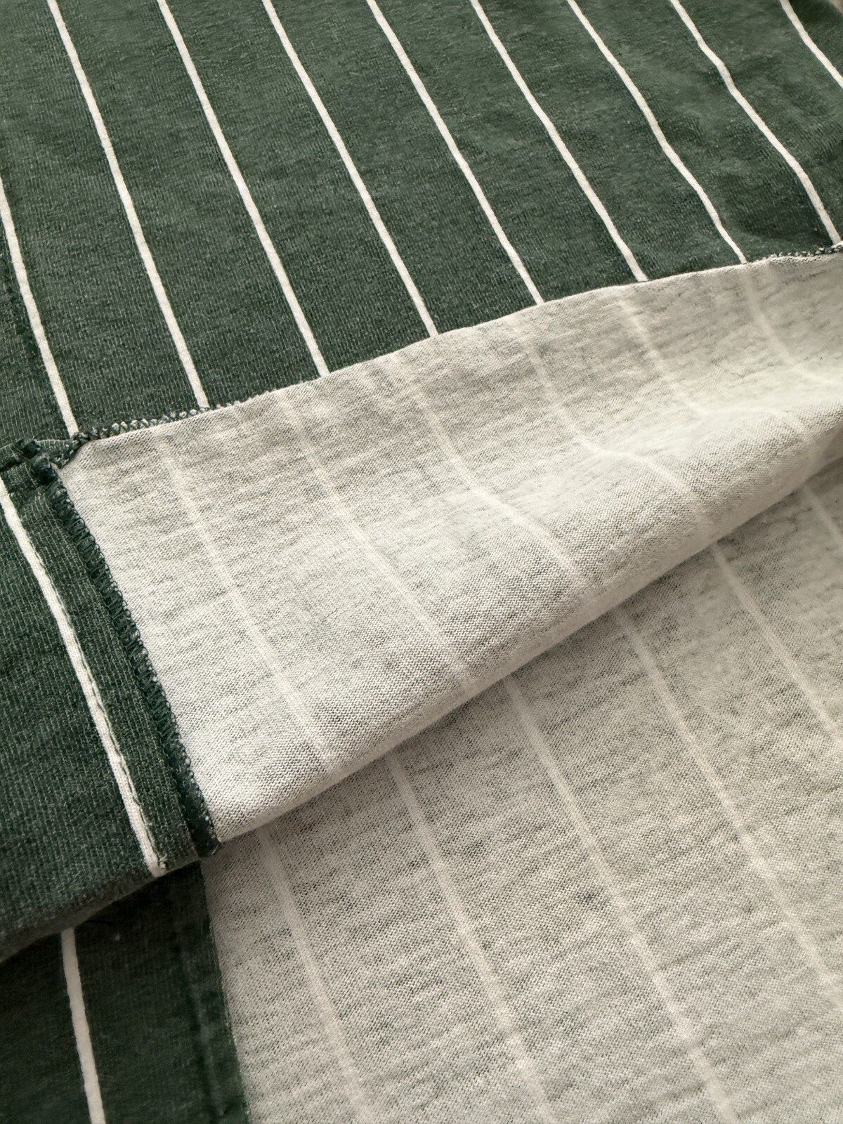 Picture 8 of 10