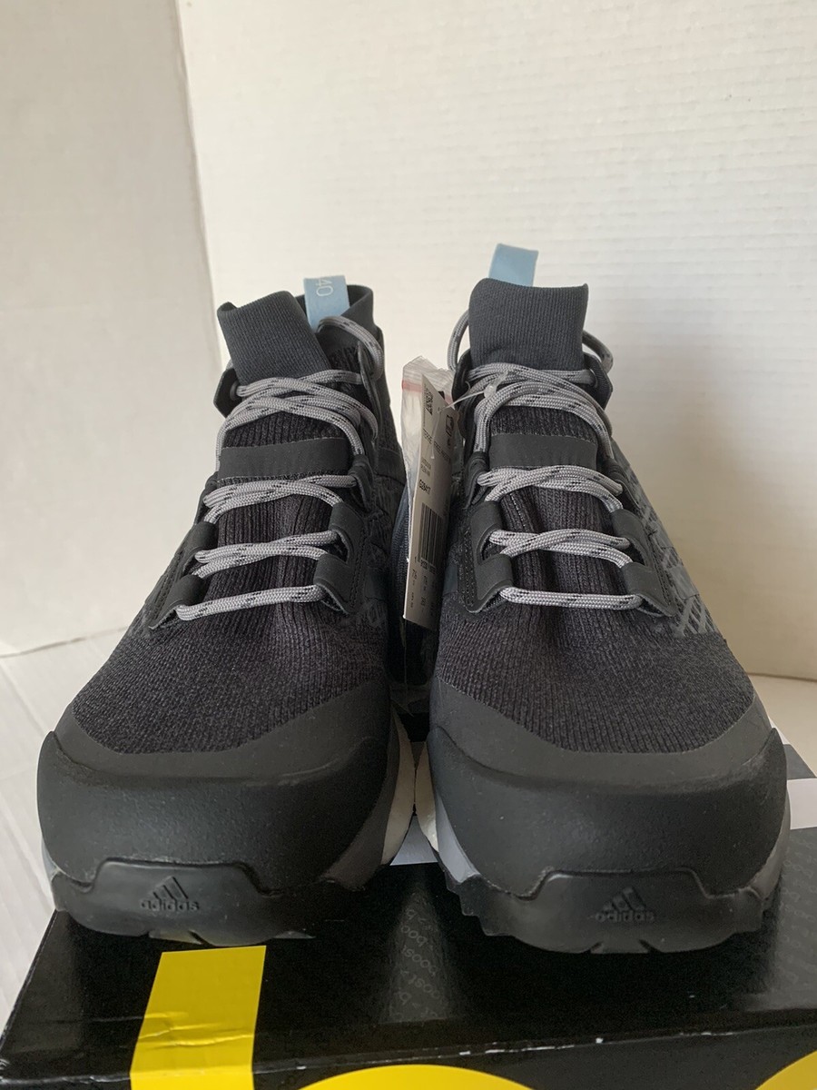 Adidas Terrex Free Hiker Women G28417 Size 9 | eBay UK