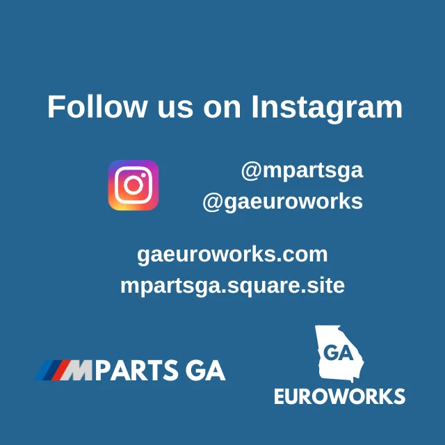 2017-2023 BMW 540I M550I XDRIVE MODO DRIVE CONSOLE CENTRAL MULTI INTERRUPTOR 6993911 - Imagem 2 de 4