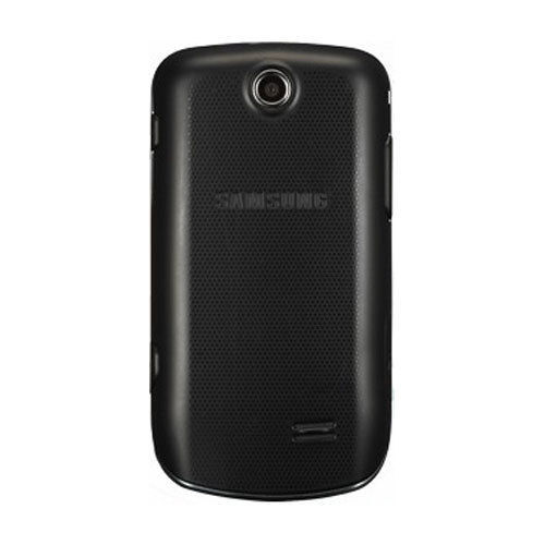 Samsung Corby GT-S3370 1.3MP 3G Android WIFI 3G 2.6" Touchscreen Original Phone - Picture 12 of 13