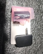 ID TECH  UNIMAG II Secure Mobile MagStripe Credit Card Reader Untested