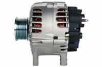 Hella 8EL 012 429-751 Generator FüR Renault