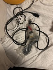 Monoprice MP Voxel 3D Printer - Gray/Black (133820)