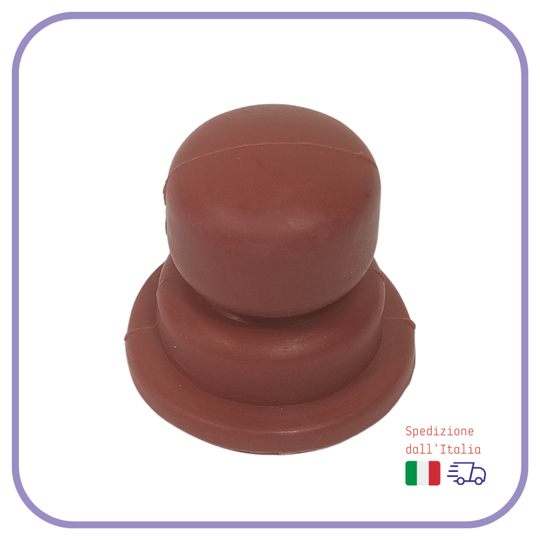 Sostituzione Del Carburatore Per Motore - Foto 3