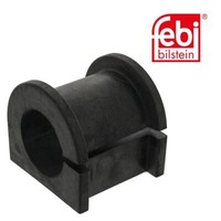 febi bilstein 11860 Stabilisatorlager FüR Renault (Rvi), Volvo