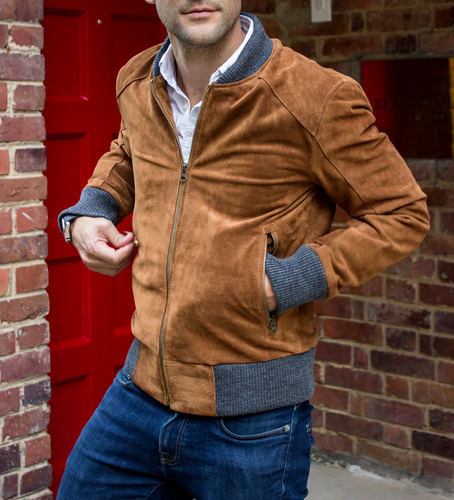 Mens Sleeveless Padded Bomber Outer Wear Vest Jacket Designer