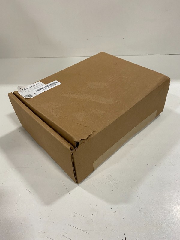 CenturyLink Technicolor C2000T Wireless 802.11N ADSL2+ VDSL Modem Router Combo