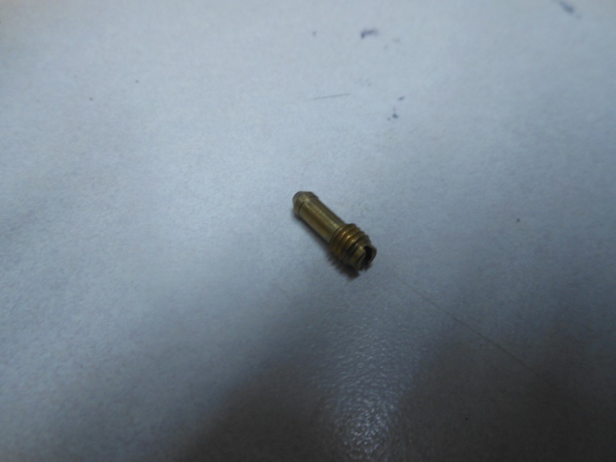 ノドグロ NINJA ZX-14R ABS - Dr.Anas Motorsports