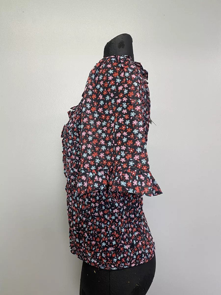 Peasant blouse australia sales