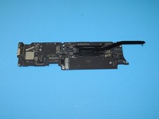 820-3435-B Macbook Air 11" A1465 2013 i7 1.7 GHz 8 GB Logic Board