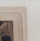Bild 6 von 8