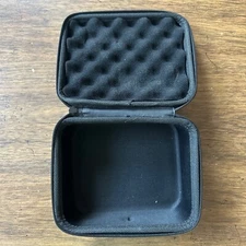 Storage case bag for Tesla CCS 1 Adapter DC fast Charging CCS1 NACS adopter plug