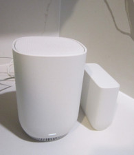 Xfinity Storm- Ready Wi-fi System With Battery Pack