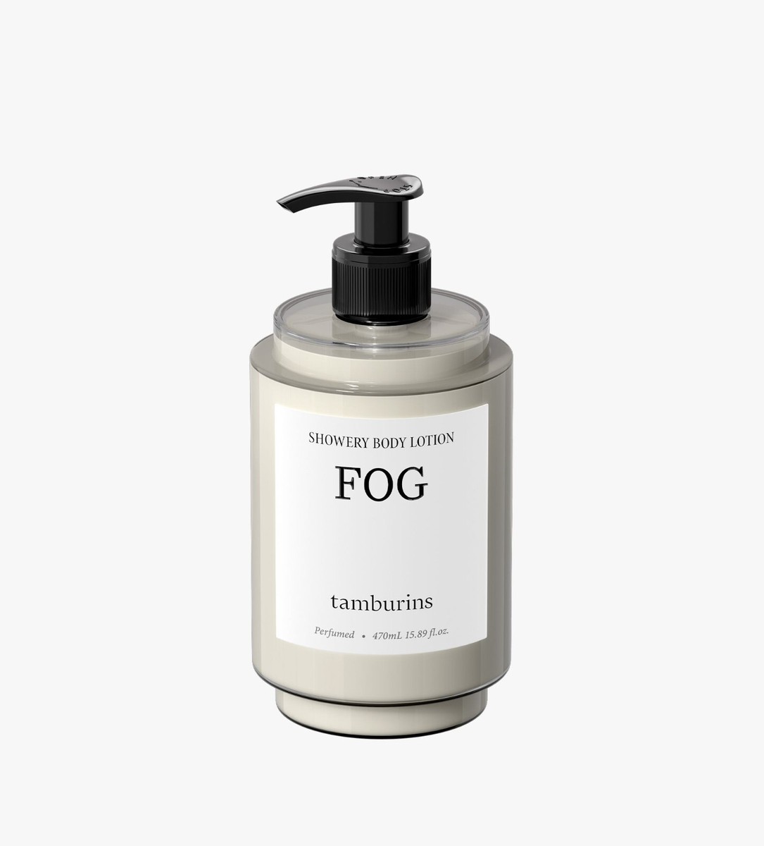 タンバリンズ TAMBURINS ボディローション FOG BIGALICO s-l1200.jpg