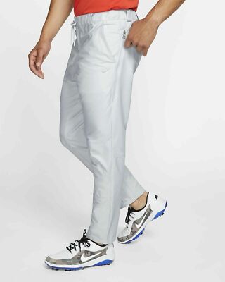 nike flex golf pant