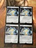 PARK MAP x4 mtg NM-M Unfinity 4 Common