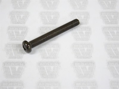 ♡　AD⑨ Yoshimura ZX-10R/RR 2021-25 AT2 3/4 Stainless Exhaust w