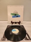 The Beatles At The Hollywood Bowl LP SMAS-11638 1st Edition 1977 Shiny VG+/VG