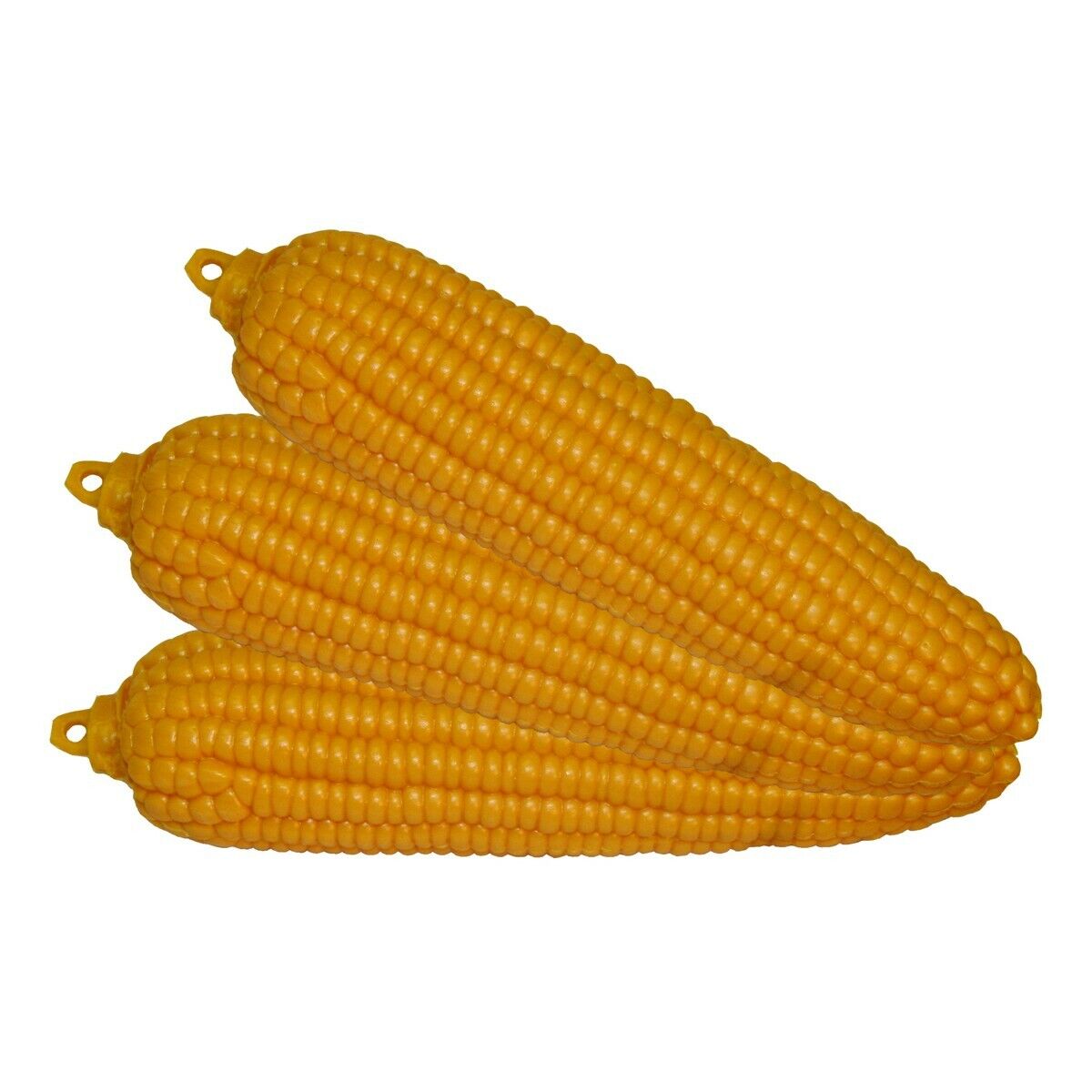 GHG Field Corn 12 Pack