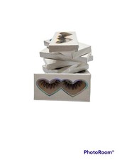 Long Dramatic Looking Eyelashes