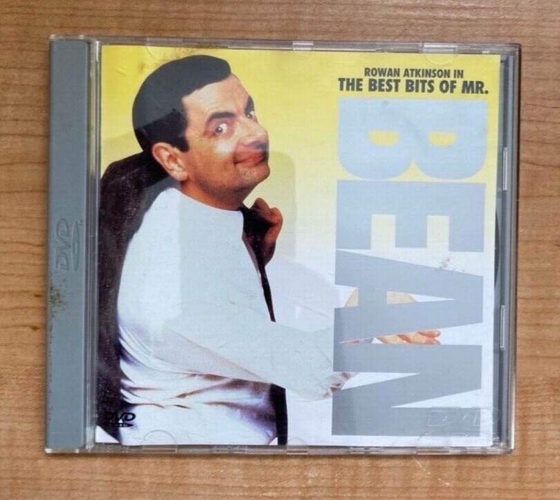 その他 Rowan Atkinson [DVD] [Import] Amazon.com: Rowan Atkinson Live! : Rowan Atkinson: Movies & TV