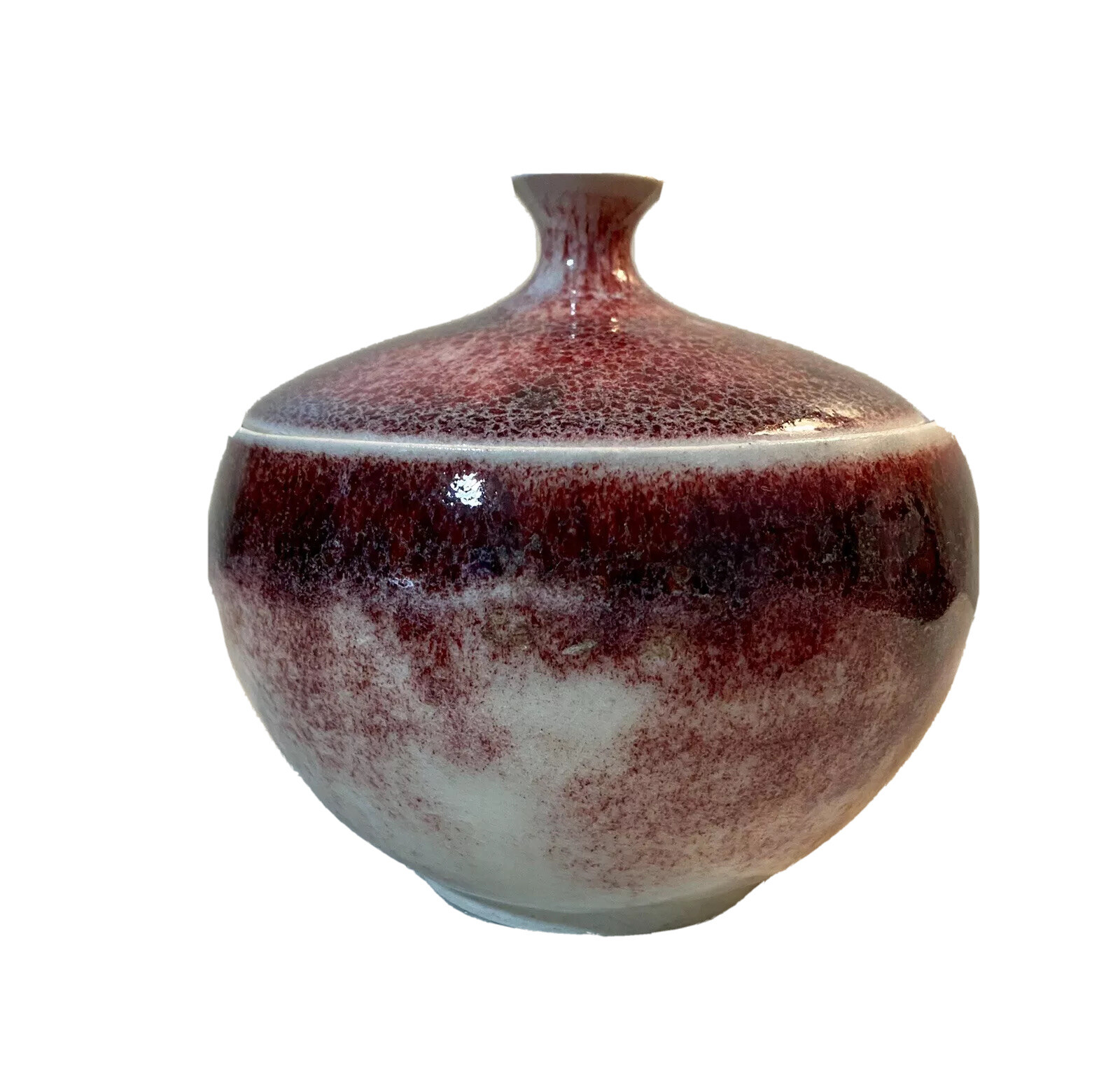 Купить studio pottery mixed technique (ДЕКОРАТИВНАЯ КЕРАМИКА И