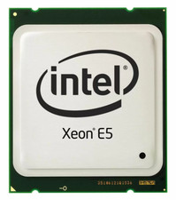 クリエータ用QuadK2200 E5-1650v2 64G SSD+ off21 Intel Computer Intel Xeon E5-1650 V2 Processor Model Processors