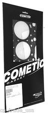 Cometic Head Gasket Fits Honda Acura Ls Vtec B18a B18b 81mm Bore C4237-030