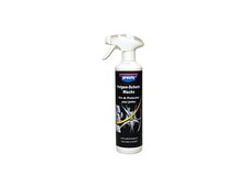 Presto Felgenschutz-Wachs - 500ml