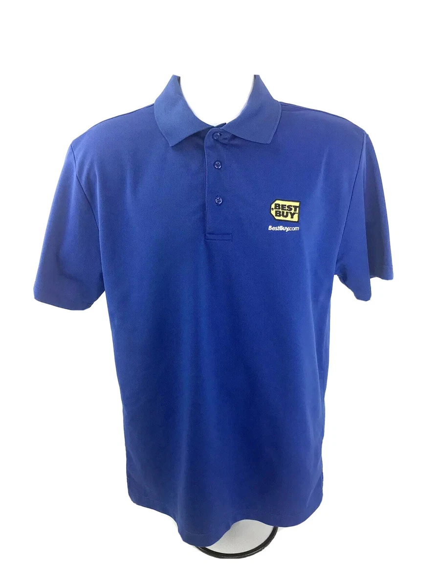 Pre-owned Louis Vuitton Polo Shirt In Blue