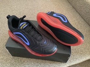 air max 720 46