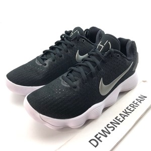 tenis feminino basquete