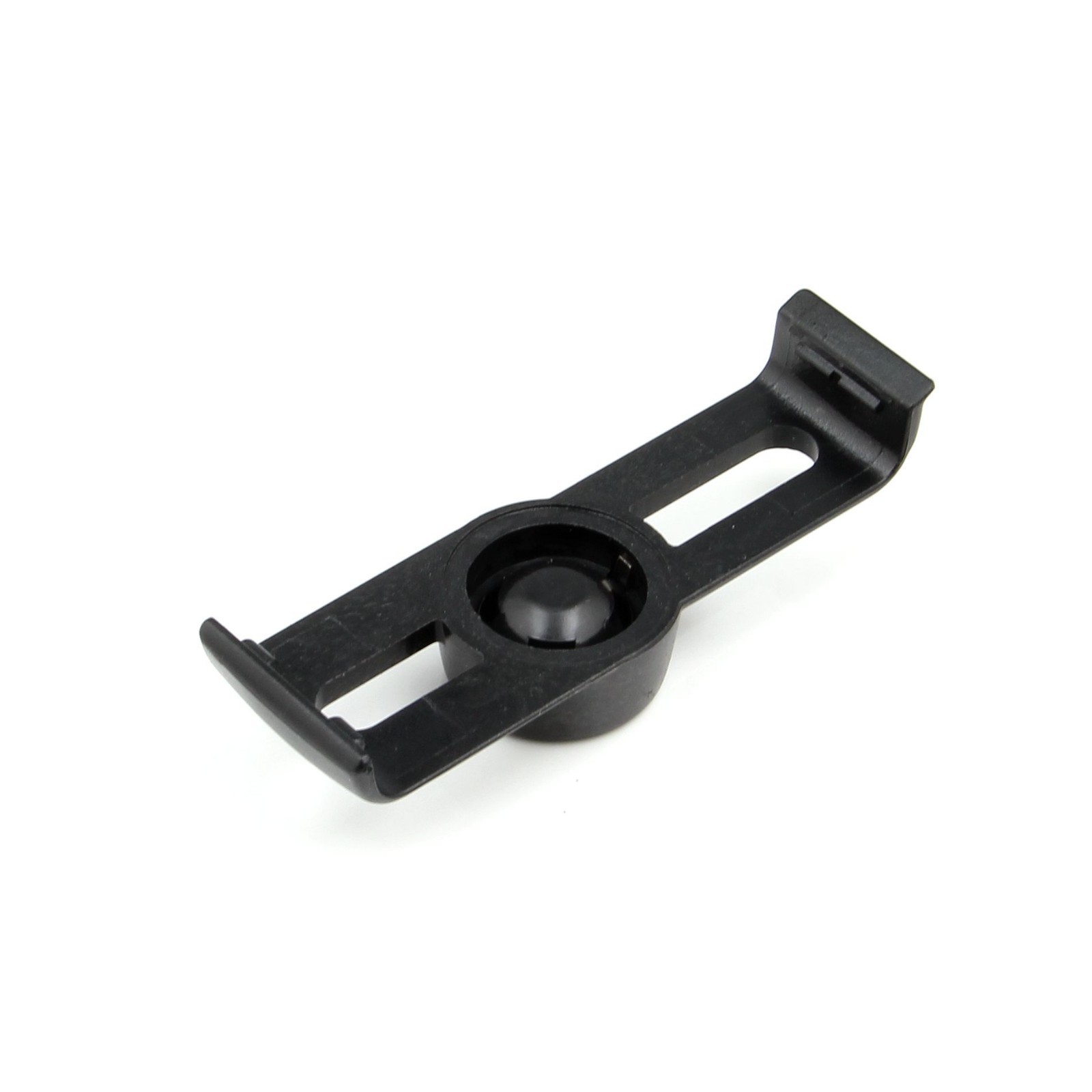 Supporto A Ventosa Per Parabrezza Garmin Nuvi – Modelli 1410, 1440, 1450, 1490, 1495 E Simili - 2