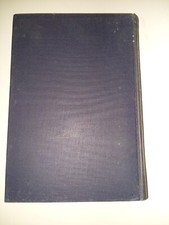The Catcher in the Rye, J. D. Salinger, 1951, 1st Book Club Edition "W", HC